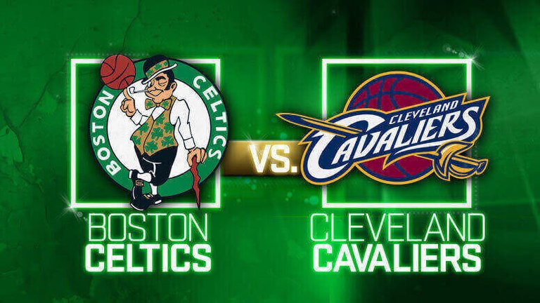 BettingTop10_Canada_BostonCeltics_vs_Cleveland-Cavaliers.jpg