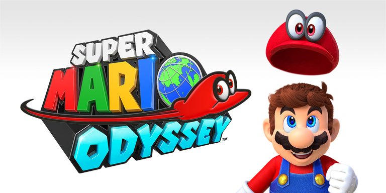 sup mario odyssey.jpg