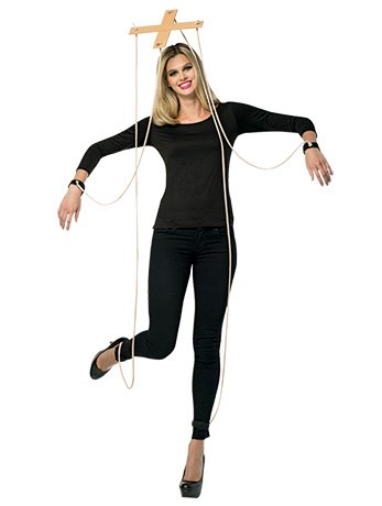 Marionette-Costume (1).jpg