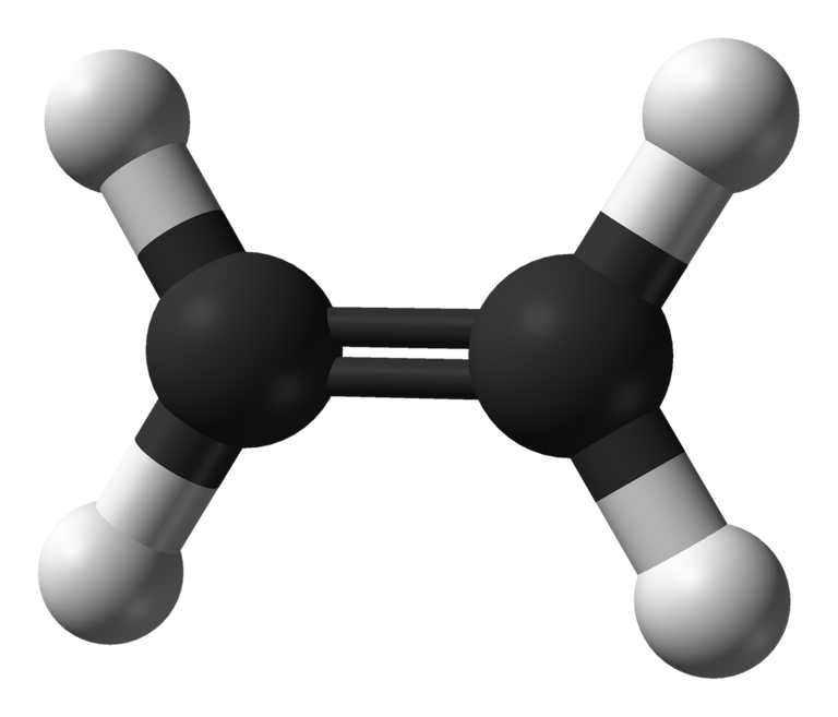 1024px-Ethylene-CRC-MW-3D-balls.png