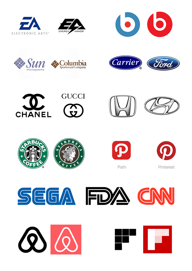 logos.png