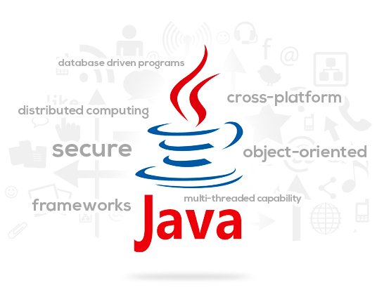 java.jpg