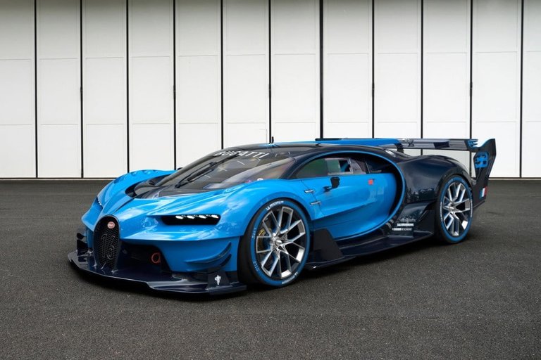 bugatti-chiron-gallery-image-970x647-c.jpg