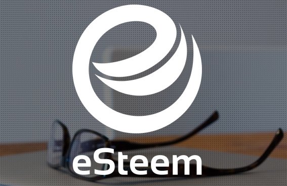 Esteem Logo.jpg