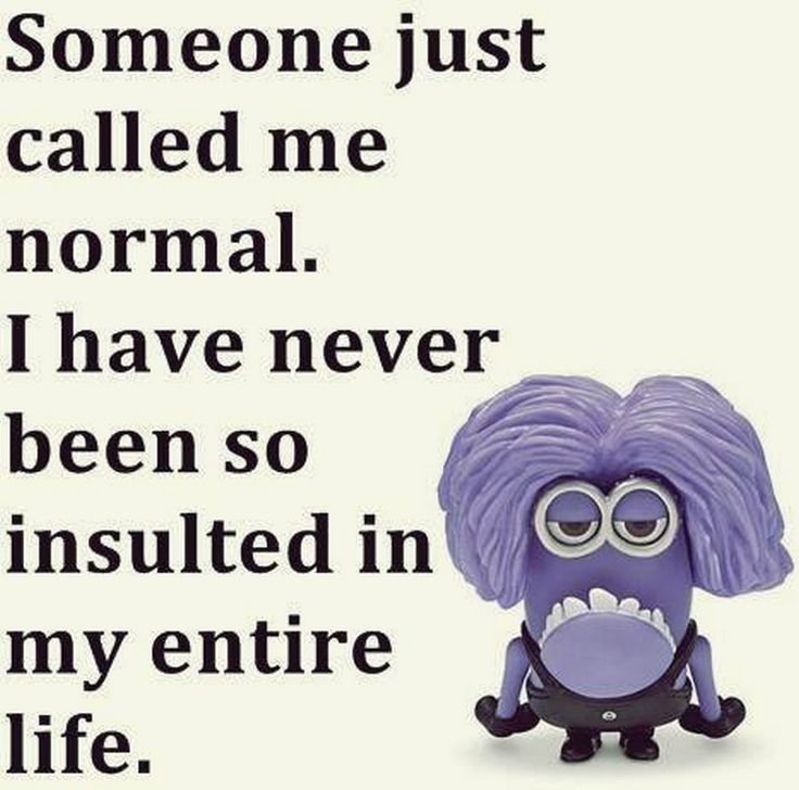 b92e592d20639de4993ffaf0e7205fc0--minion-jokes-funny-minion.jpg