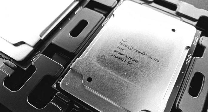 Intel-Xeon-Silver-4114-chip-696x377.jpg