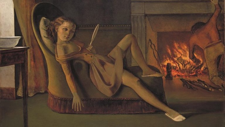 9._The_Golden_Days_Balthus--crop.jpg
