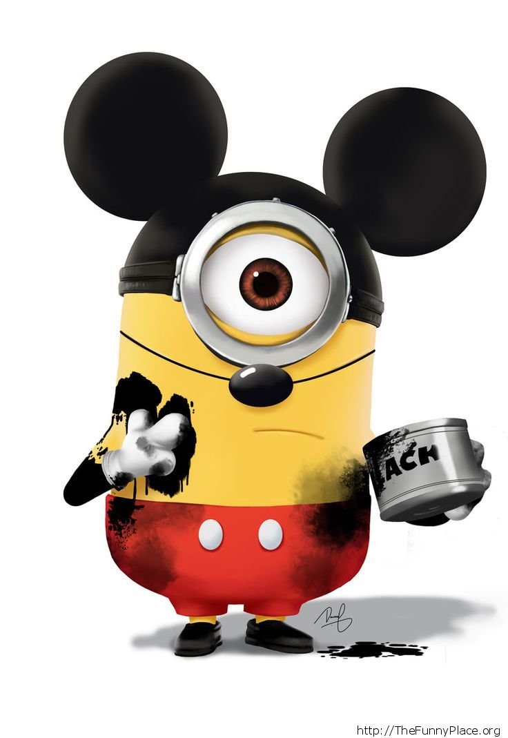 Mickey-minion.jpg