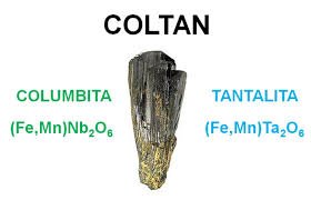 COLTAN4.jpg