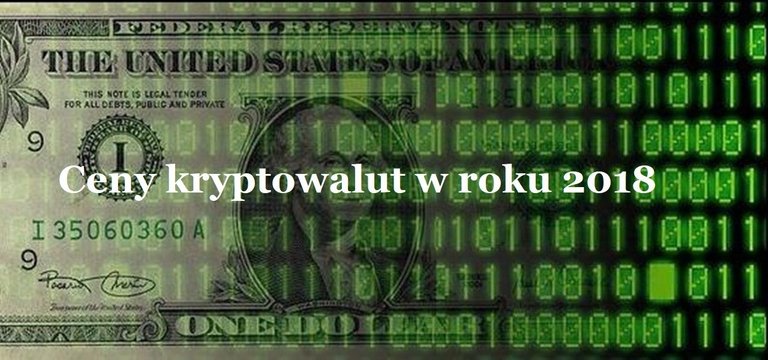 cryptocurrency-for-hackers-part-1-introduction.1280x600.jpg