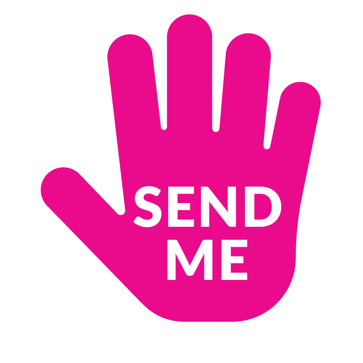 Send Me.png