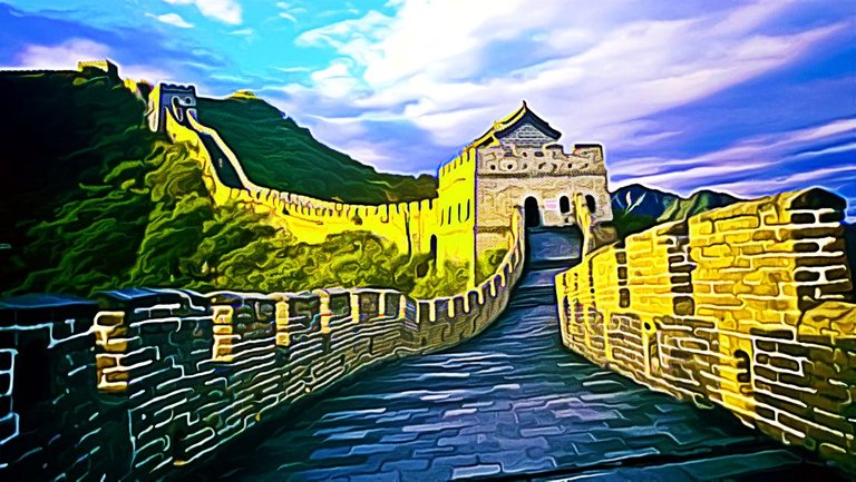 Great Wall China 4.jpg