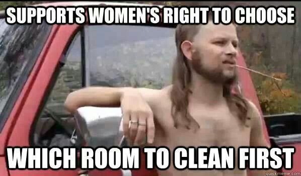 women rights 1.jpg