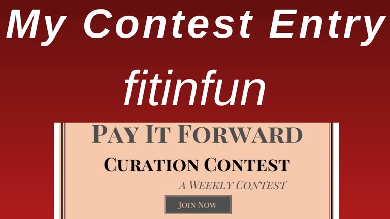 Pay It Forward Contest Entry by fitinfun.jpg