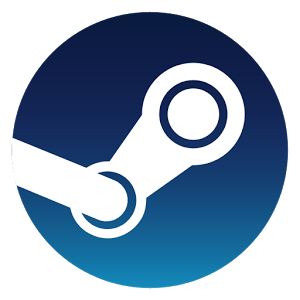 Steam_Logo.png