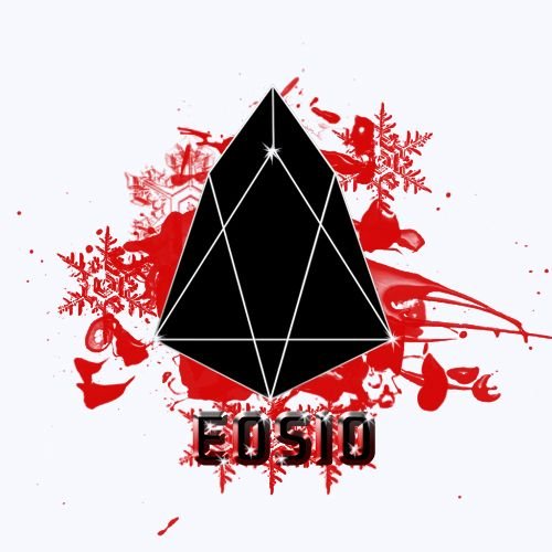 eosio.jpg