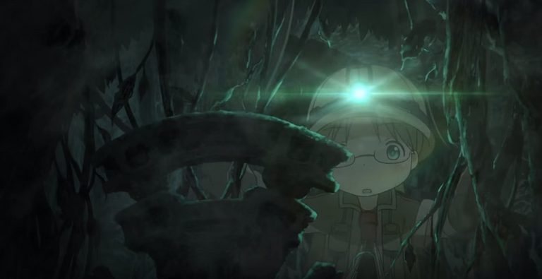 MadeinAbyss04.PNG