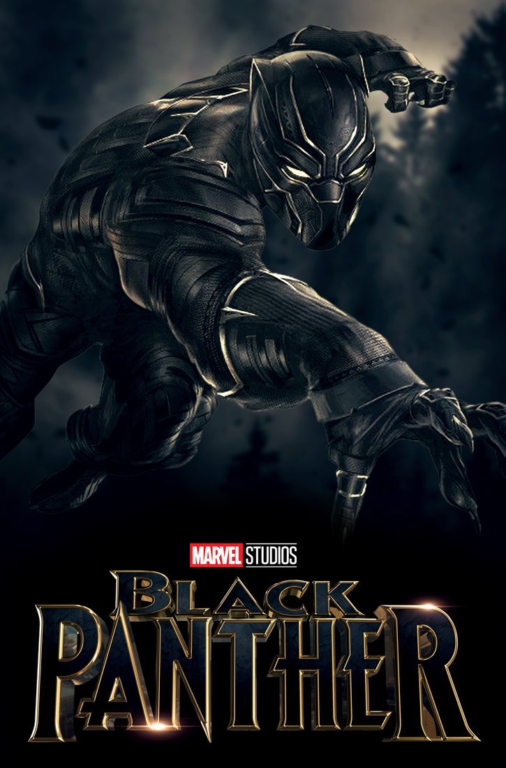 black_panther___mock_movie_poster_by_bryanunderwood-db0qo1y.jpg