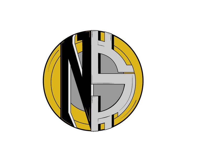 nanzo-logo.jpg