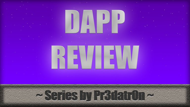 dapp review.jpg