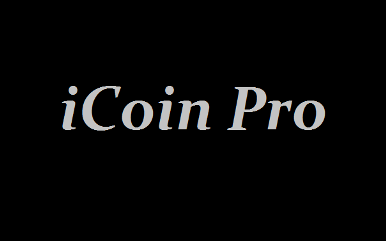 icoin.png