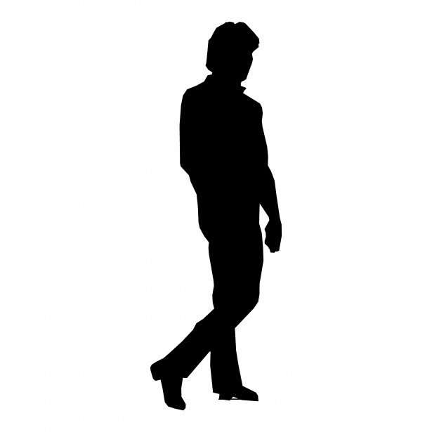 silhouette-man-walking.jpg