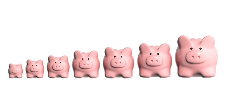 Piggy-Banks.jpg