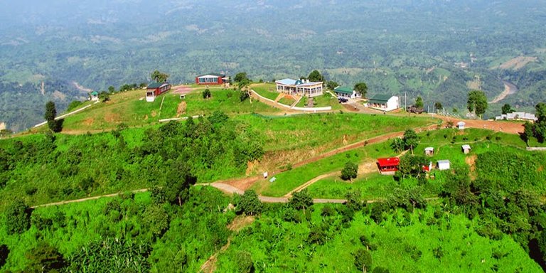 Nilgiri+Tourist+spot.jpg