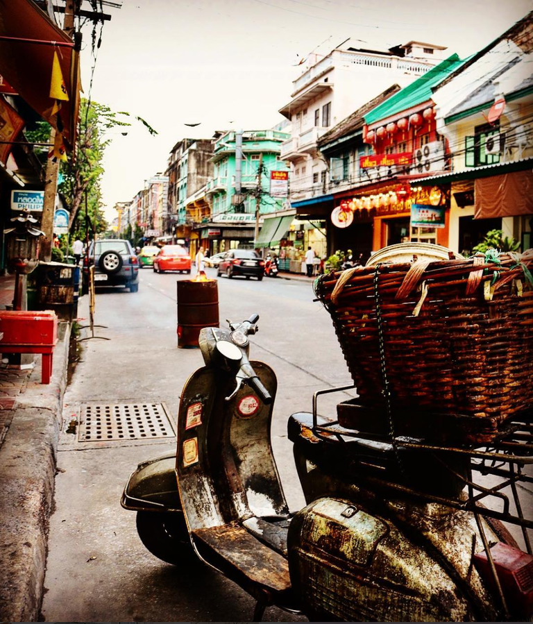 Bangkok, Thailand copy 2.png