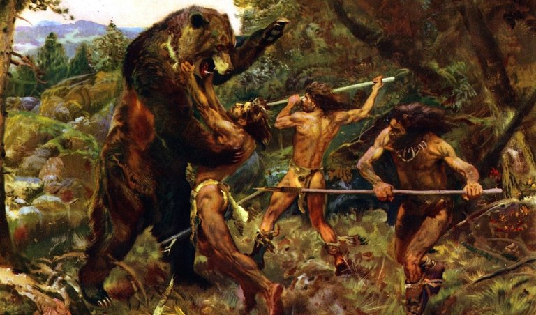 CavemanHunting-1160x683.jpg