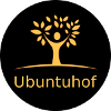 Ubuntuhof Logo rund1.png