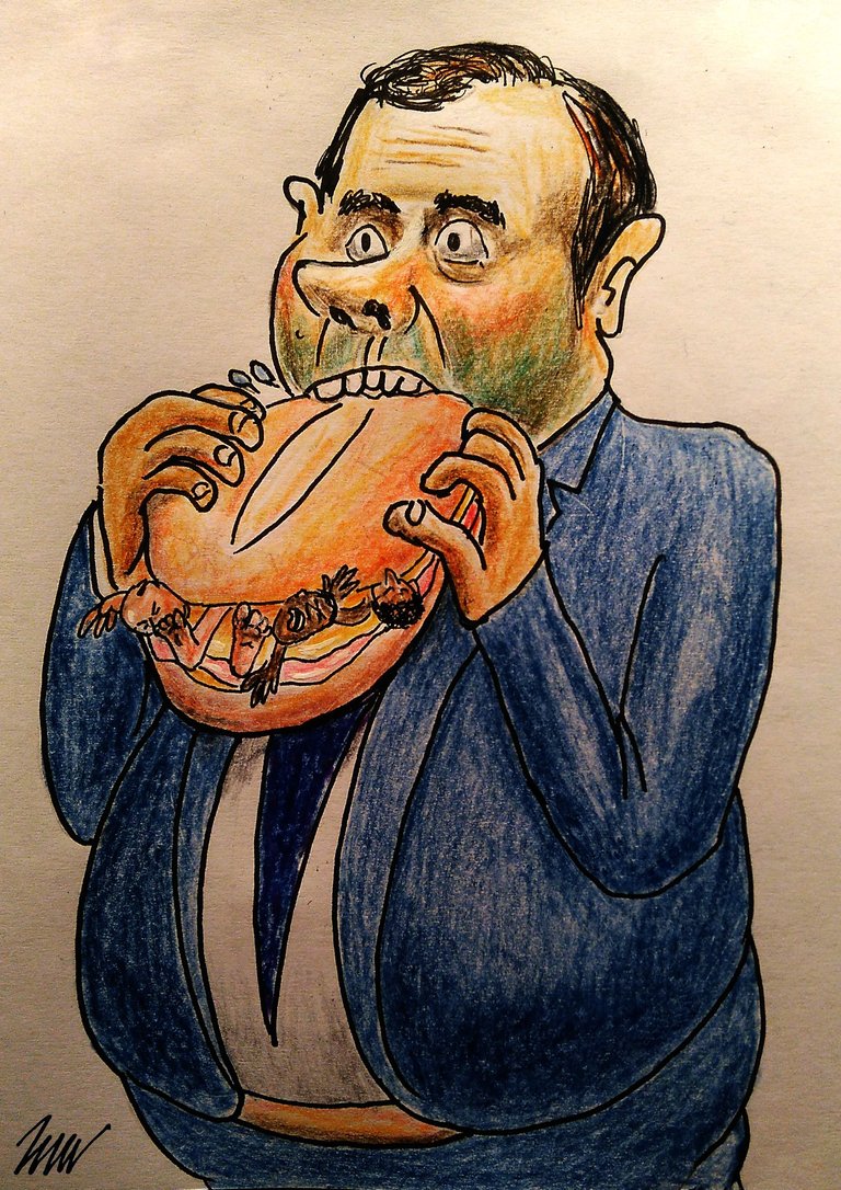 RODRIGO MAIA E O DISTRITÃO MISTO_20170817_233146.jpg