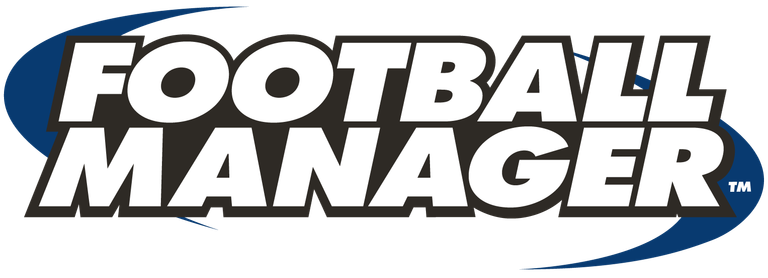 football-manager-14-logo1.png