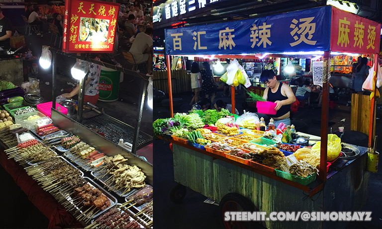 quanzhou_streetfood2.png