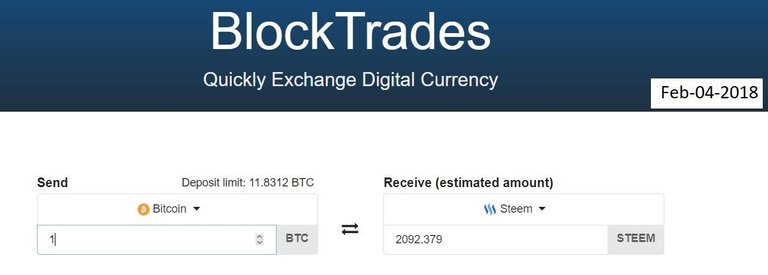 Steem_Block-trades.jpg