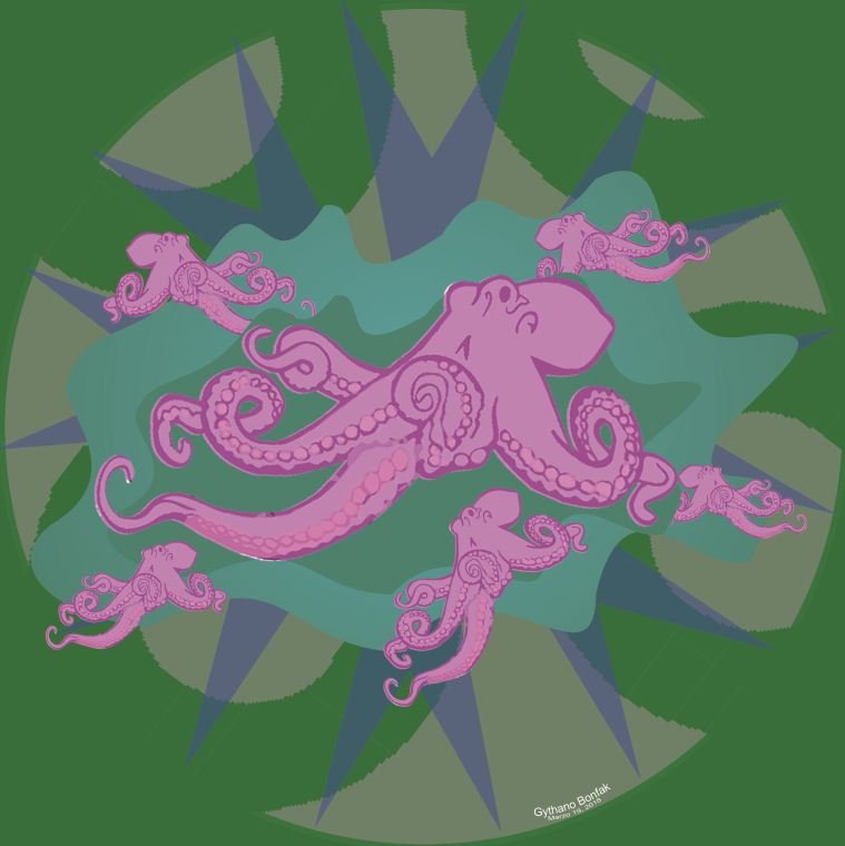 Pulpo - Firework CorelDraw.jpg