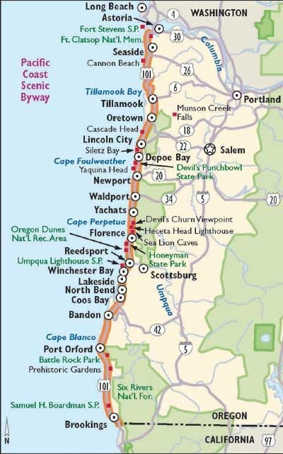 us-west-coast-driving-map-4cb21fdc4c4003b2d6096085653361d2-highway-map-pacific-coast-highway.jpg