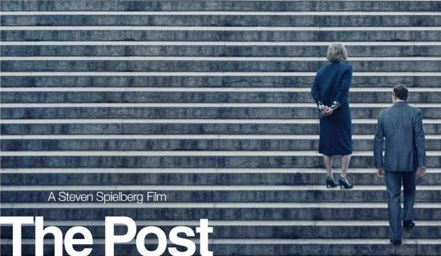 the-post-poster-meryl-streep-tom-hanks.jpg