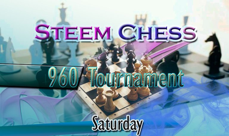 Steem-Chess-1.1.jpg