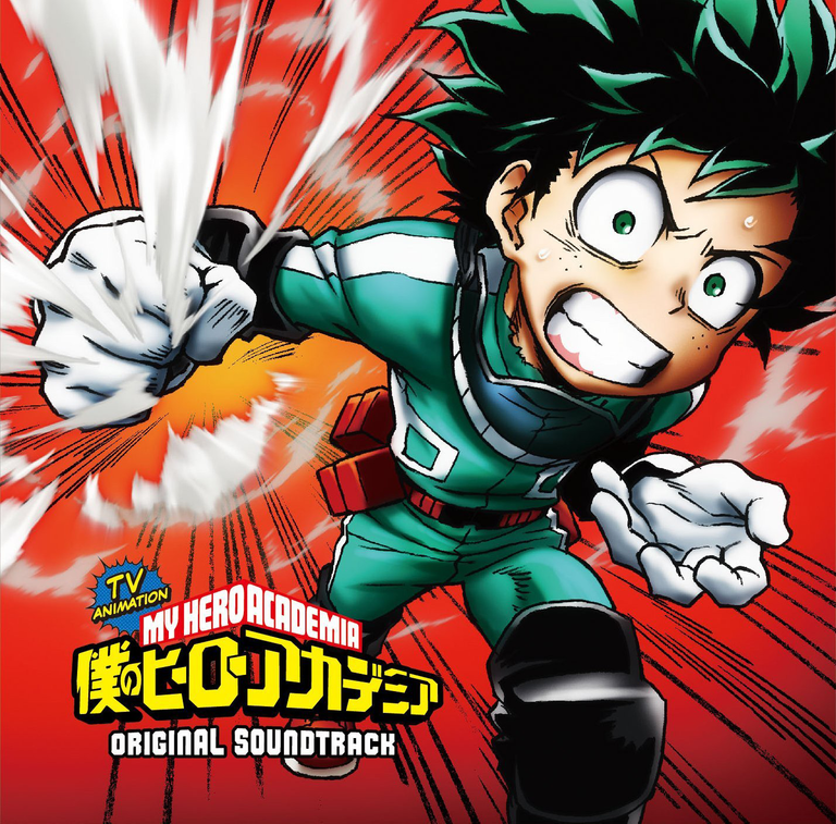 My_Hero_Academia_Soundtrack.png