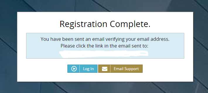 Registration.PNG