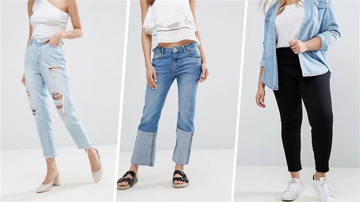 asos-jeans-today-170522-inline_387a95d31c8774f55e9505e55b1545ed.today-inline-large.jpg