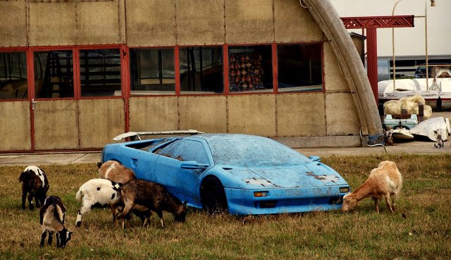 lambo farm barn.jpg