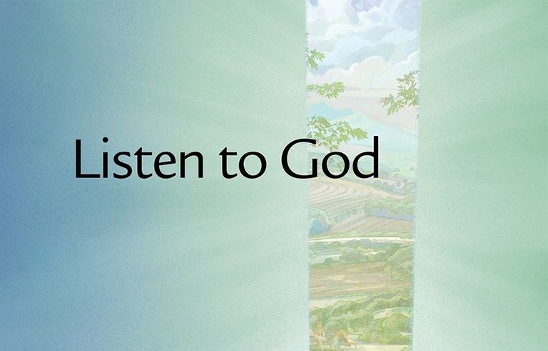 listen to GOD....jpg