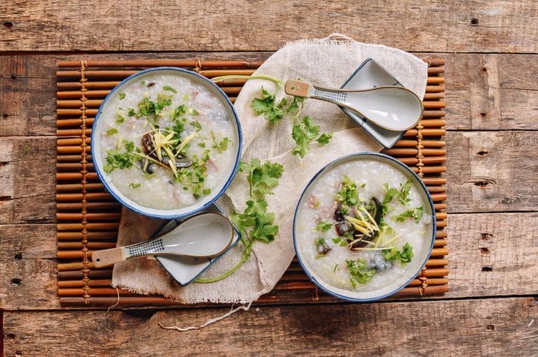 congee.jpg