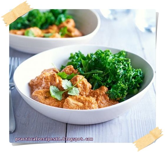 Vegetable Curry With Cashews.jpg