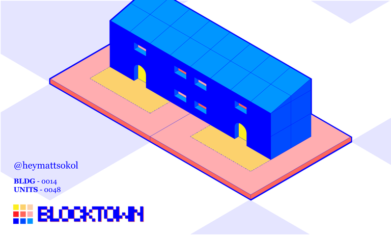 180130_BLOCKTOWN-Diagrams_art-factory-02.png