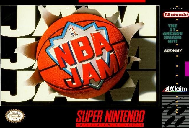 nba jam.jpg