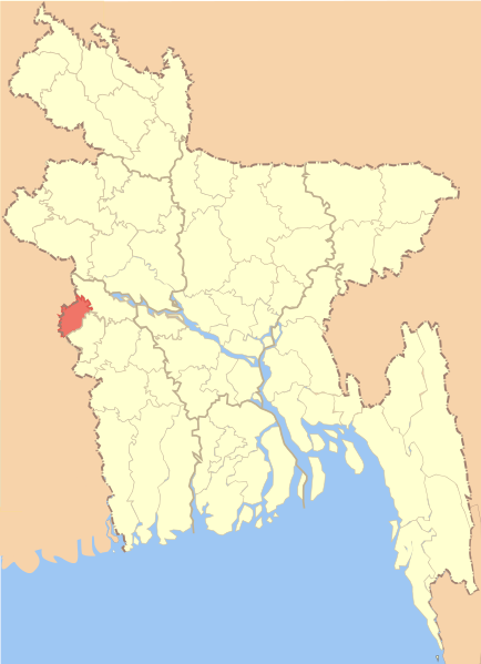 434px-BD_Meherpur_District_locator_map.svg.png