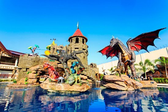 dragon-cove-pool.jpg